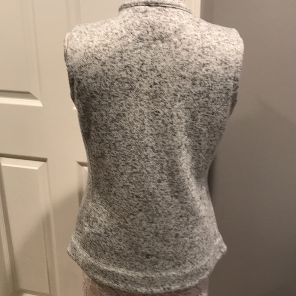 Calvin Klein women’s waistcoats - Picture 4 of 8